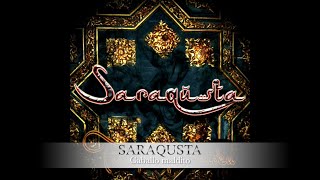 Saraqusta- Tiempos que arden- Full Álbum