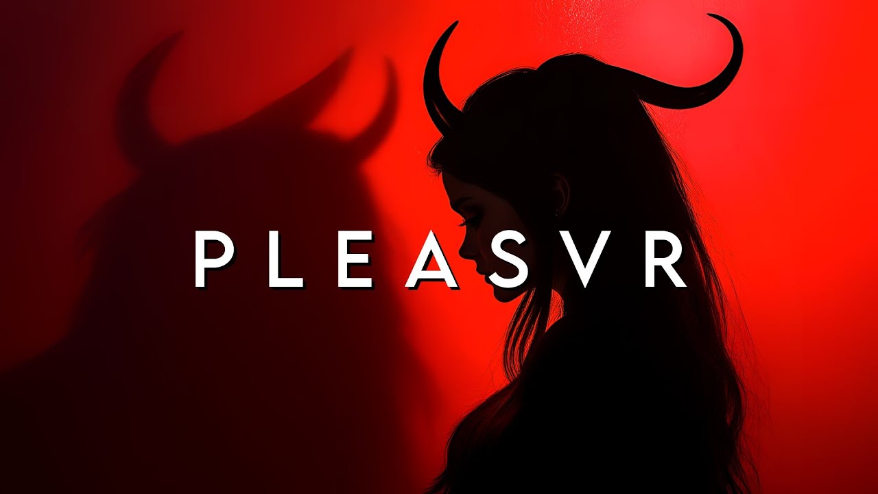 Dark RnB π Best Bedroom Playlist | One Hour Mix - YouTube