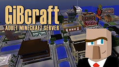 TOUR GIBCRAFT: An Adults-Only Minecraft Server, WoodenAxe Adult Minecraft Server - Promo, Lunia 6th GP adult's server final movie, Adult IPTV Channels Emerald Server IPTVCHANNELS.COM, A TOUR OF "DIG STRAIGHT DOWN": An Adults-Only Minecraft Server, What I've been up to- PenzCraft Adult Server!