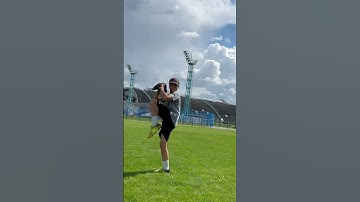 Young Yu Darvish | Pitching mechanics