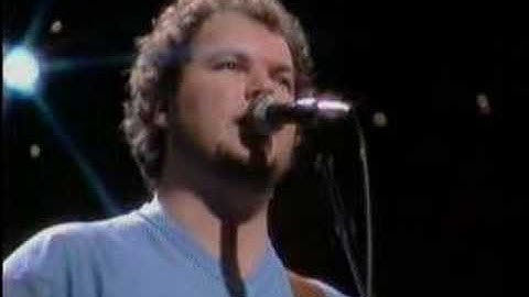 Thumbnail of Sailing by Christopher Cross in 1980