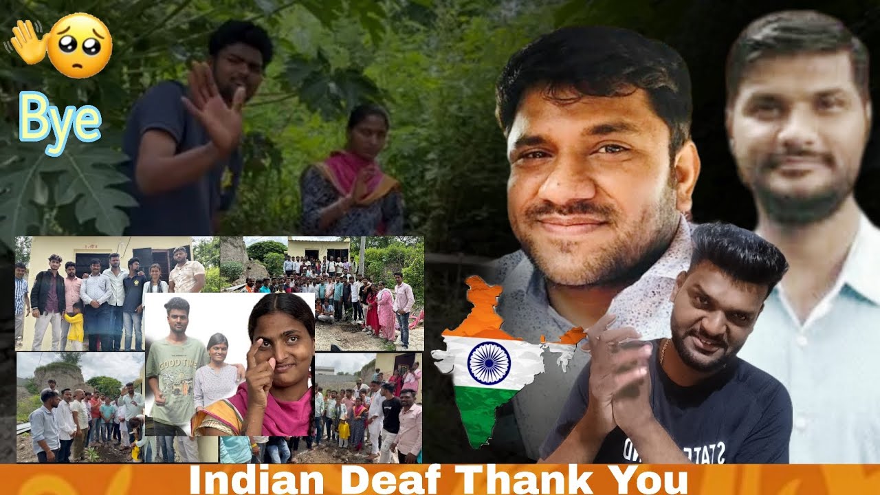 Generous contributions from Maharashtra and India support to dream ofnewhomefor familyWalke 3Aug2025