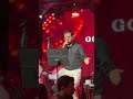 Tekir - Gökhan Namlı Vursunlar Roman Havası