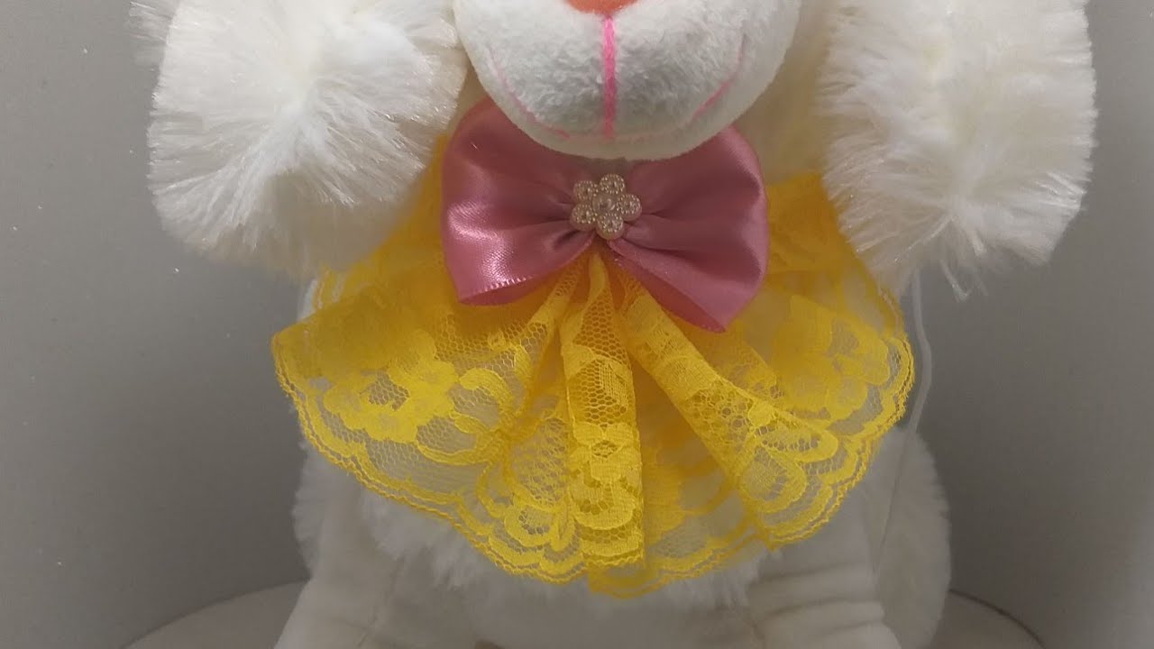 #lacodeluxo #lacopet #pet              Acessórios Pet 