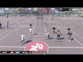 Kobe Build Goes To Rivet City…