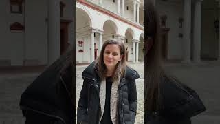 Interview with Kate Sullivan