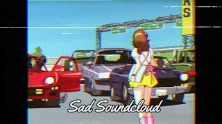 erickD - Drive Thru