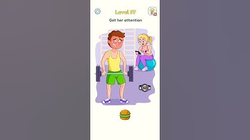 DOP 3 New level of #dop30 #gameplay #dop3 #dop2dop #games #gaming #dop3all #newdopds