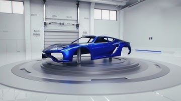 Oxsilan® ― Chemetall