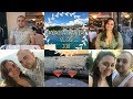 Cavtat - Croatia Vlog 2018 | Jadevanessa Moseley