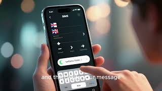 globofone com screenshot 5