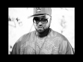 DJ Kay Slay Ft Beanie Sigel Freeway Young Chris Tray Lee Microphone Murder 27 June 2012 mp3