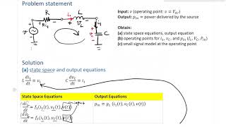 MAT291 Tutorial 3