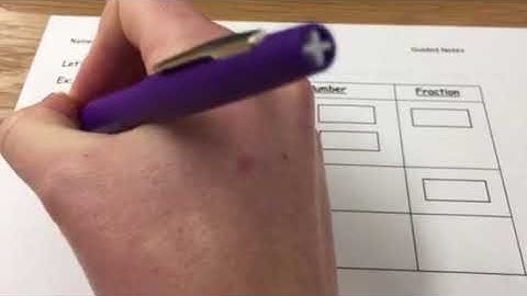 Subtracting Mixed Numbers with Regrouping - Models