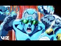 Threads | JoJoâ€™s Bizarre Adventure: Stone Ocean, Part 1, Limited Edition | VIZ