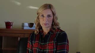 Avonworth Spotlight: World of Work