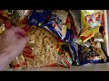友達のお菓子パーティを断ってみた