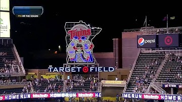 2013/09/07 Colabello