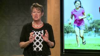 Strategic Plan - Goal 2