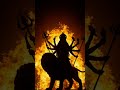 Jay Man Durga