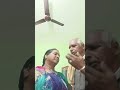 Ytshorts Comedyshorts Comedy Funny Funnyshorts Telugu