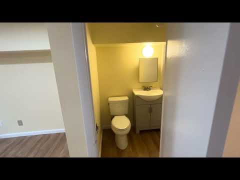 407 Temple Street, New Haven, CT home video tour