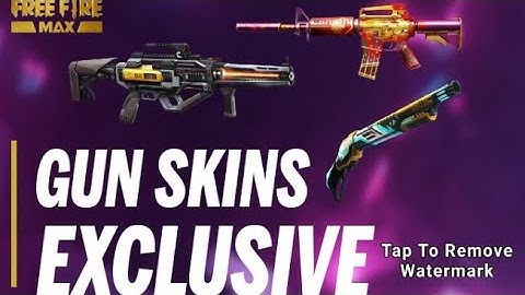 incubator royal Samsung congratulatio A4,A5,A6,A7,A8,A9,A10,A11,A12,A13,A14,A15,A16,A17,A18,A19,A20,