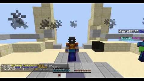 Bypassing Glide/Flight Hack On Comsic | Cosmic PvP Hacking