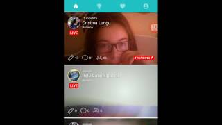 Come Fare Live Su Streamago