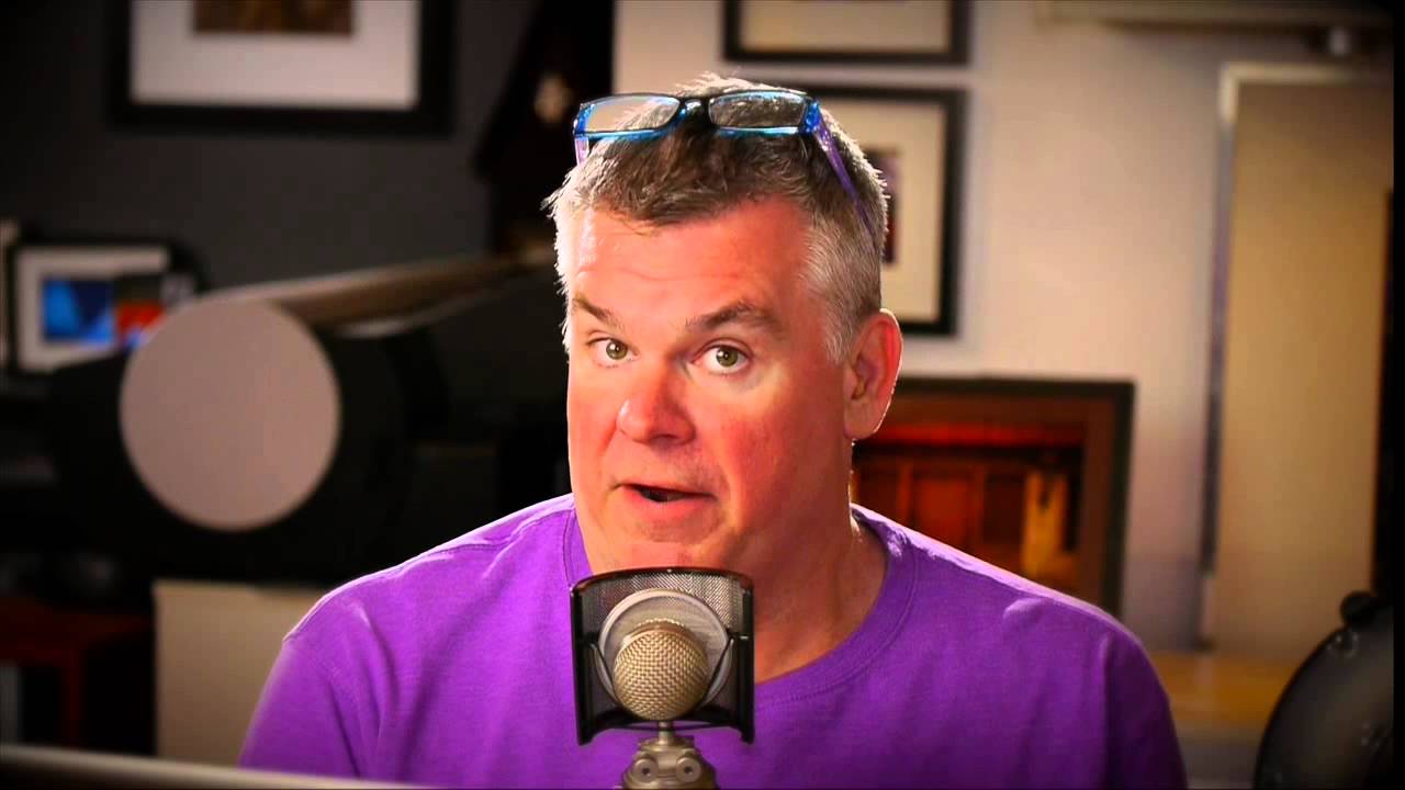 Omicron OM3 or OM4: Which one is right for you?