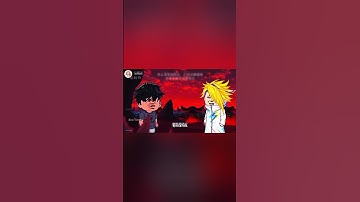 Cốt với nhau mà giỡn z đó🥶🔥#cauca #edit #caucavancan #nunuvietsub câu cá vạn cân tập 46phần2