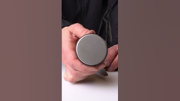 Part 30 of sharpening utterly dull knives to razor-sharp with the Tumbler Rolling Sharpener