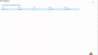 Microsoft Dynamics Lifecycle Services