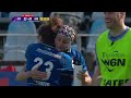 Red Roses on track for another Grand Slam! | Women's Six Nations Highlights | BBC Sport