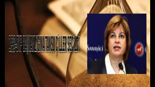 Tarihte Bugün 13 Hazi̇ran