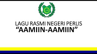 22052022 AAMIIN AAMIIN