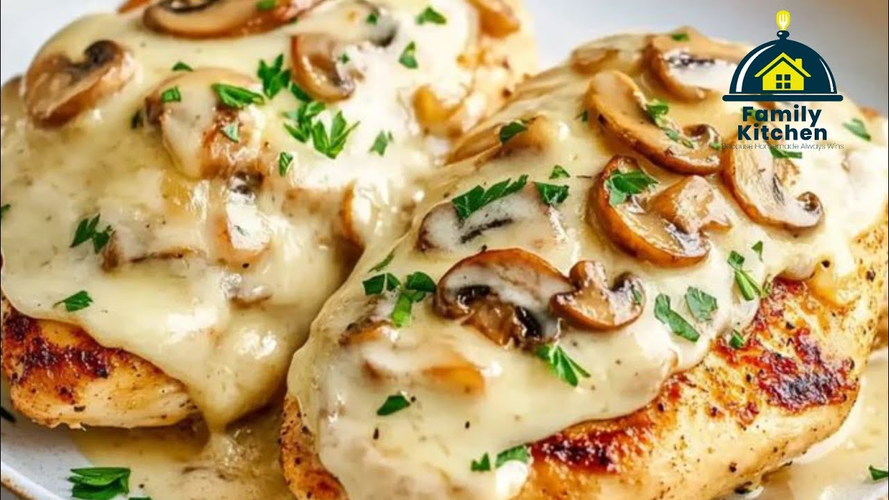 Iffa chicken recipe | Dubai viral iffa chicken recipe | By family chicken 