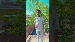 Rawen ko kisne mara #comedy #funny @#@crazy comedy fun and vlogs
