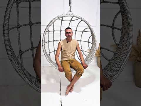 Thumbnail do vídeo