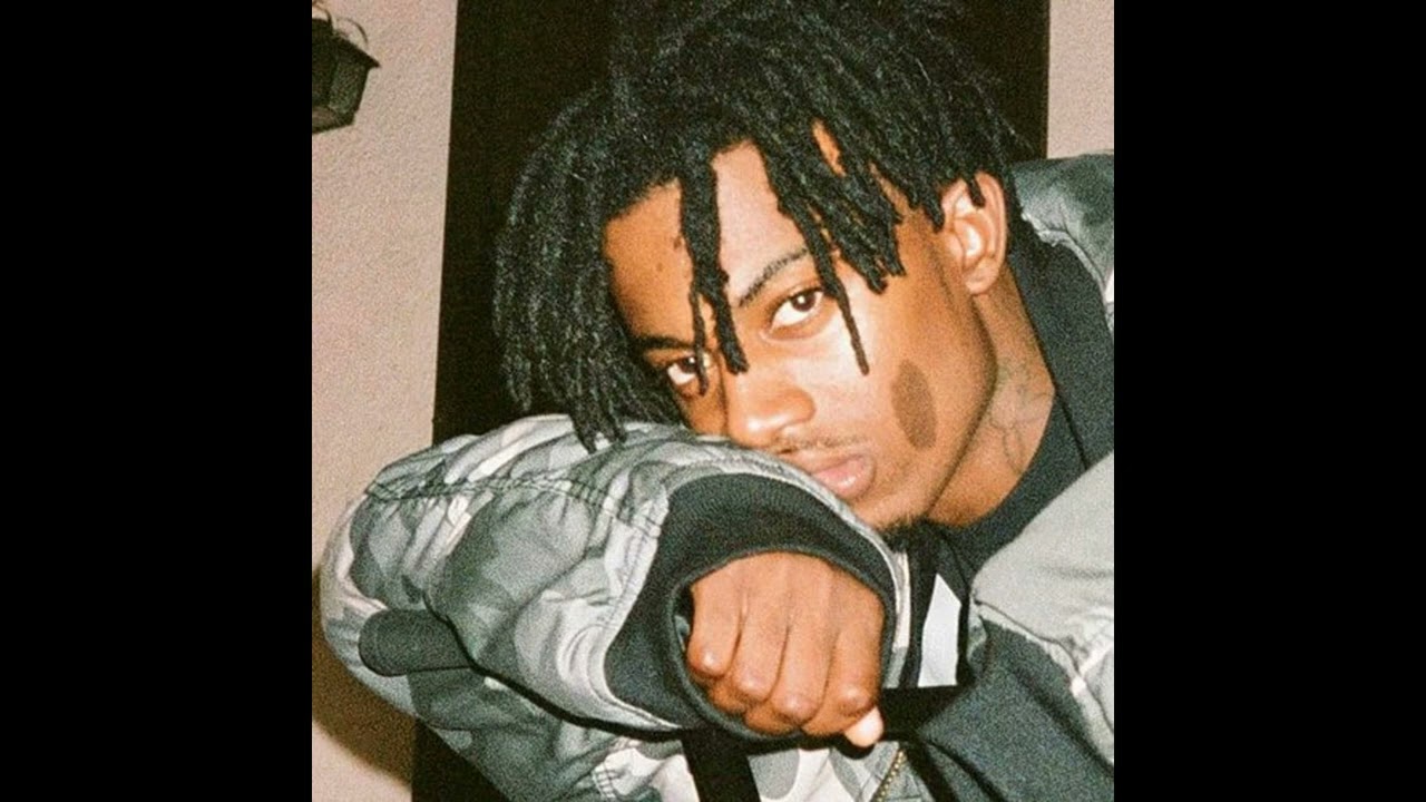 (FREE) Playboi Carti Type Beat "Uppers" [prod: Imperial]