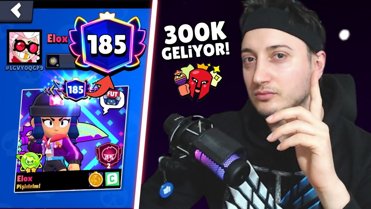 300.000 KUPA GELİYOR!😱9 GÜNDE 90.000 KUPA KASTI!🥶