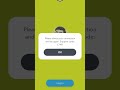 c14a service unavailable problem || #c14b #snapchat #c14a #20oct #snap