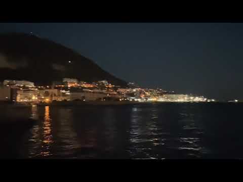 Gibraltar Marina