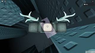 roblox physics