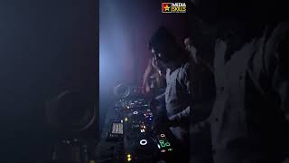 Download Lagu DJ Battle  | Students Rock the Stag | War Of DJ  #WarOfDJs #djbattle #MediaSkillsAcademy #DJLife MP3