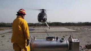 Aerial Ignition Overview.m4v