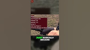 Uncovering Hidden Treasures: Mastering Coin Hunting with XP Deus 2  #metaldetecting #xpdeusii