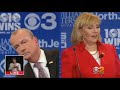 NJ Dem Gov Candidate Dodges On If He Would Ask For Menendez’s Resignation If Convicted