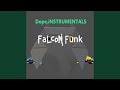 Falcon funk