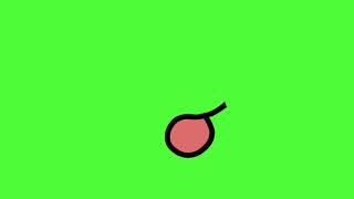 lemon tree lip syncing test Update